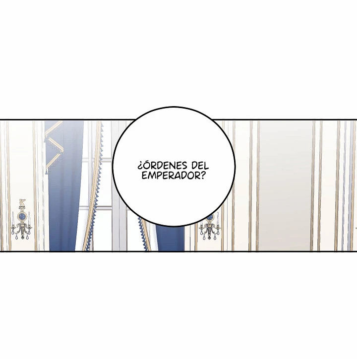 Parece que me encuentro en el mundo de un juego de harem inverso Capítulo 19 - Page 18