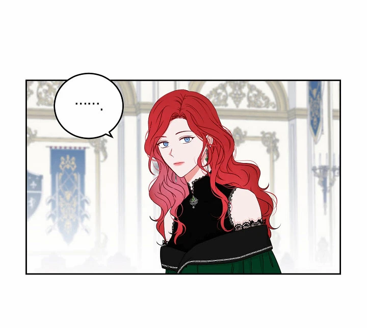 Parece que me encuentro en el mundo de un juego de harem inverso Capítulo 19 - Page 43