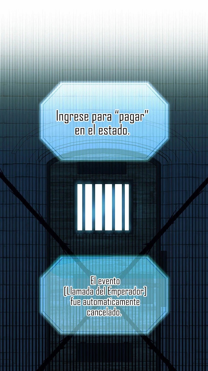 Parece que me encuentro en el mundo de un juego de harem inverso Capítulo 19 - Page 47