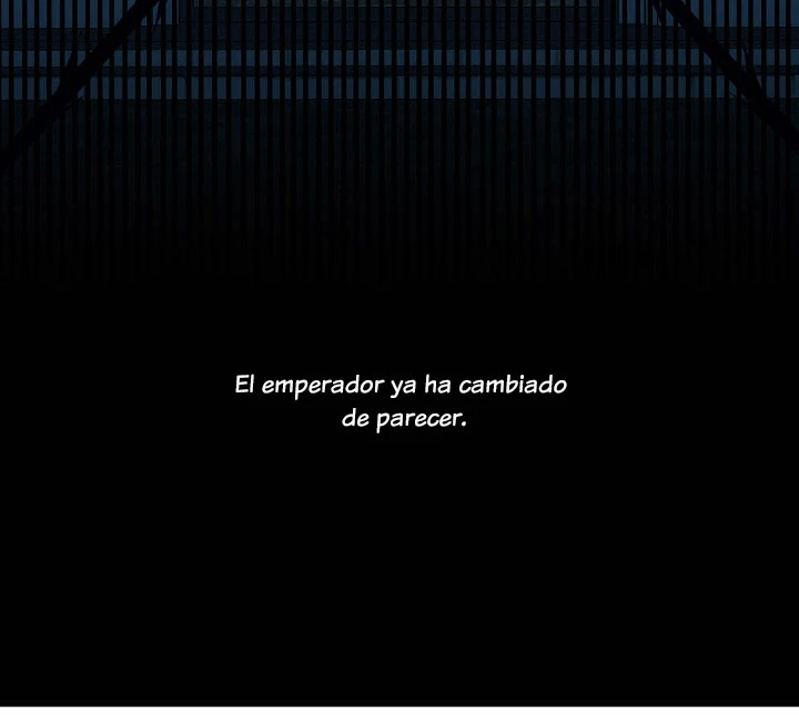 Parece que me encuentro en el mundo de un juego de harem inverso Capítulo 19 - Page 48