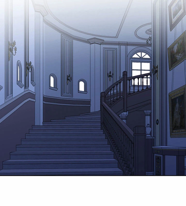 Parece que me encuentro en el mundo de un juego de harem inverso Capítulo 19 - Page 54