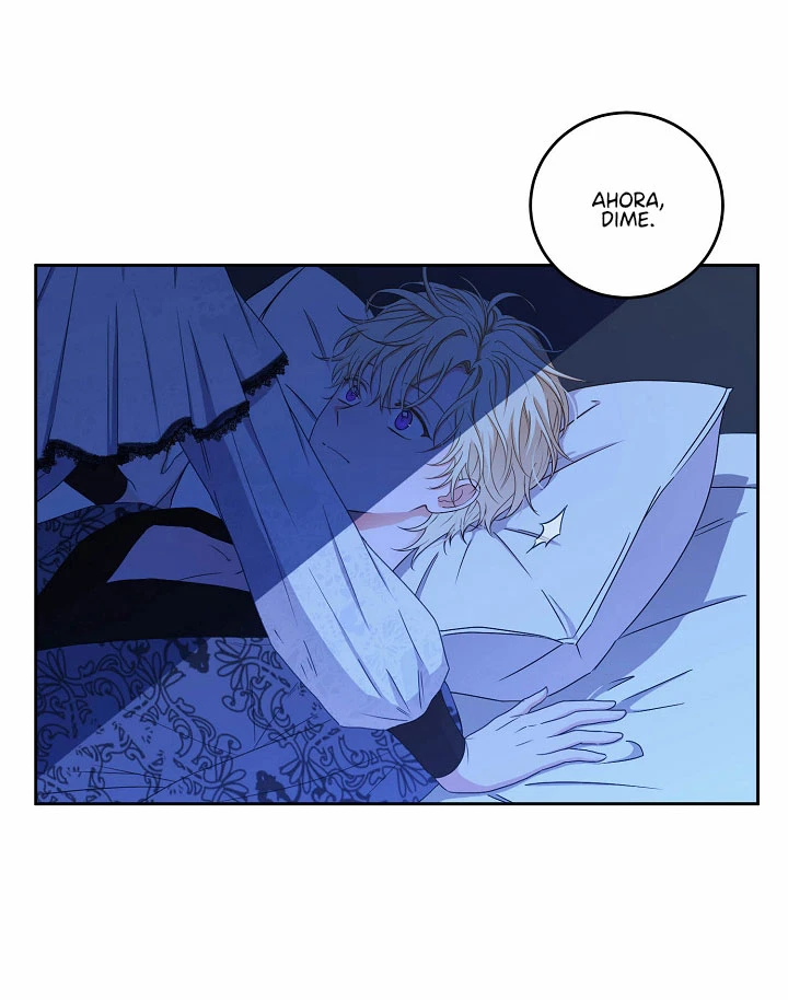 Parece que me encuentro en el mundo de un juego de harem inverso Capítulo 19 - Page 67