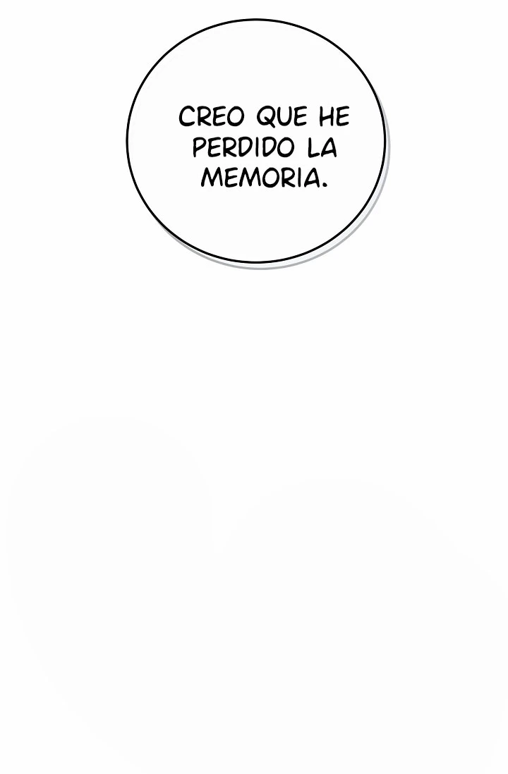 Parece que me encuentro en el mundo de un juego de harem inverso Capítulo 2 - Page 18
