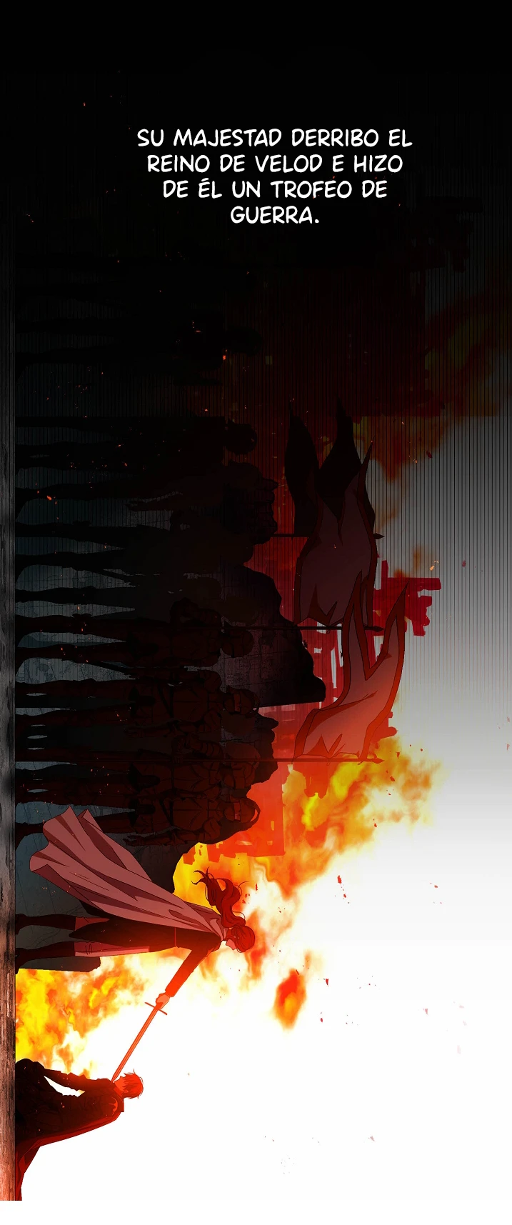 Parece que me encuentro en el mundo de un juego de harem inverso Capítulo 2 - Page 31