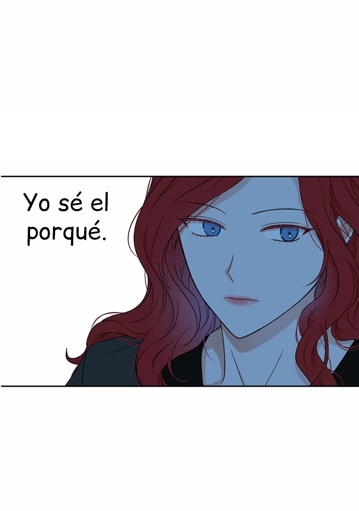Parece que me encuentro en el mundo de un juego de harem inverso Capítulo 2 - Page 34