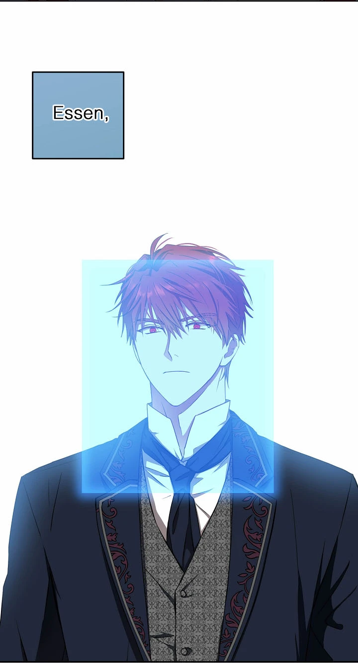 Parece que me encuentro en el mundo de un juego de harem inverso Capítulo 2 - Page 74