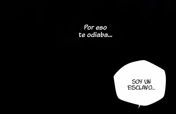 Parece que me encuentro en el mundo de un juego de harem inverso Capítulo 20 - Page 13
