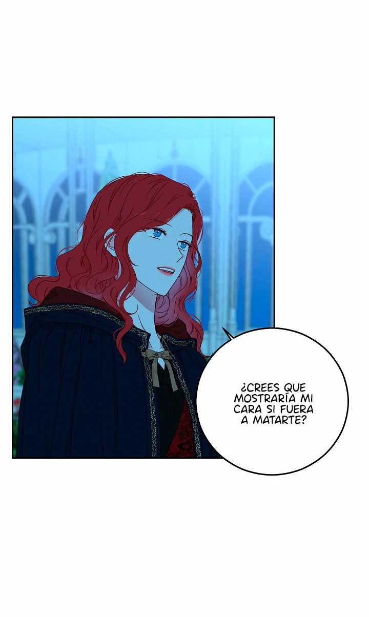 Parece que me encuentro en el mundo de un juego de harem inverso Capítulo 20 - Page 66