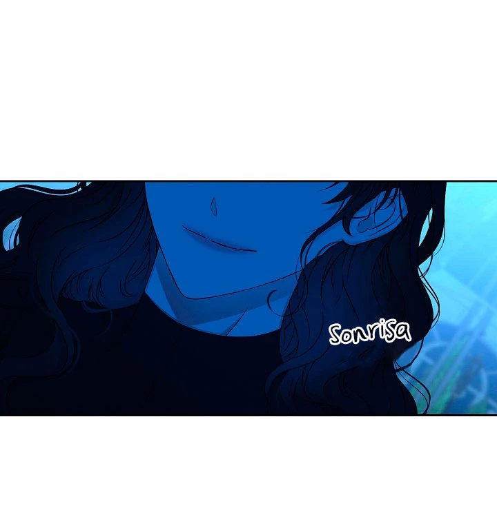Parece que me encuentro en el mundo de un juego de harem inverso Capítulo 20 - Page 69