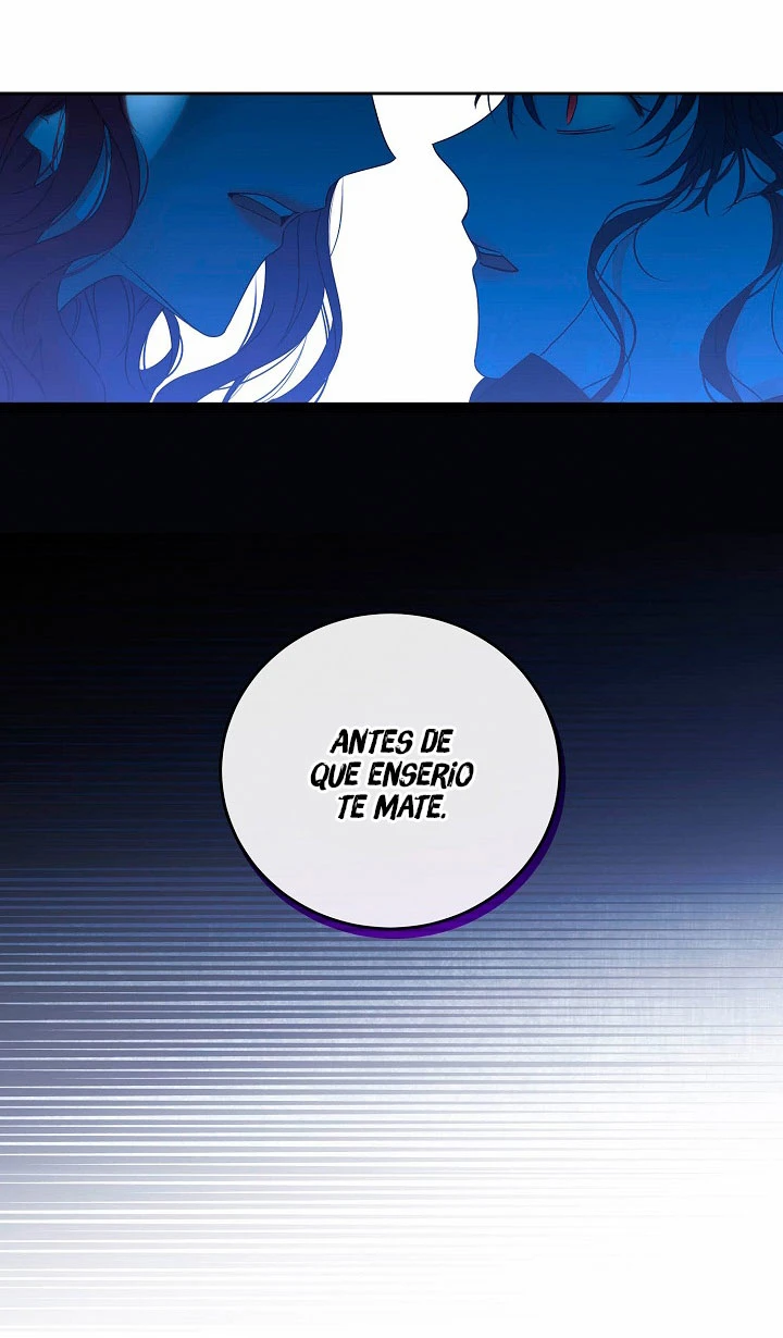 Parece que me encuentro en el mundo de un juego de harem inverso Capítulo 20 - Page 78