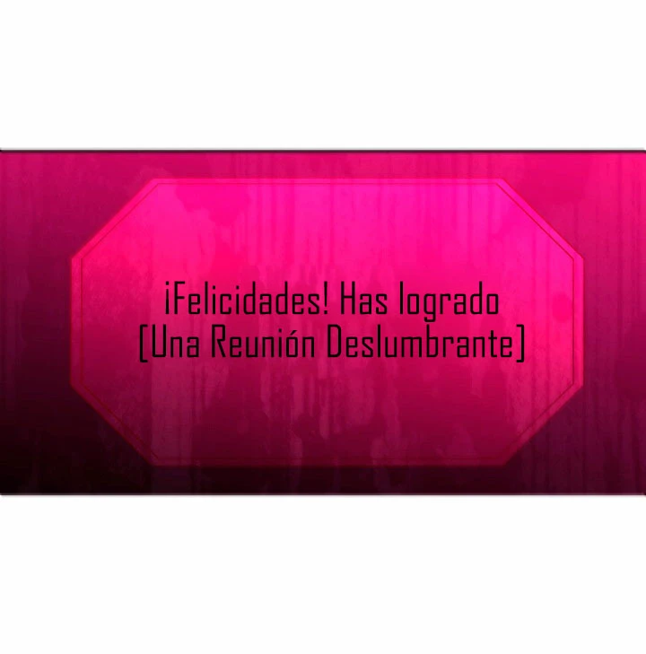 Parece que me encuentro en el mundo de un juego de harem inverso Capítulo 20 - Page 86