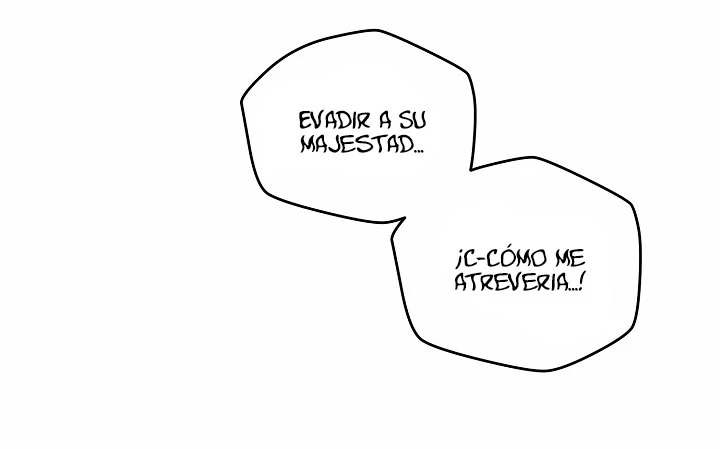 Parece que me encuentro en el mundo de un juego de harem inverso Capítulo 20 - Page 9