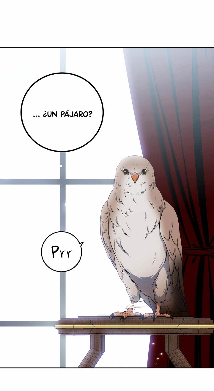 Parece que me encuentro en el mundo de un juego de harem inverso Capítulo 21 - Page 17