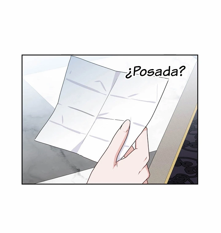 Parece que me encuentro en el mundo de un juego de harem inverso Capítulo 21 - Page 24
