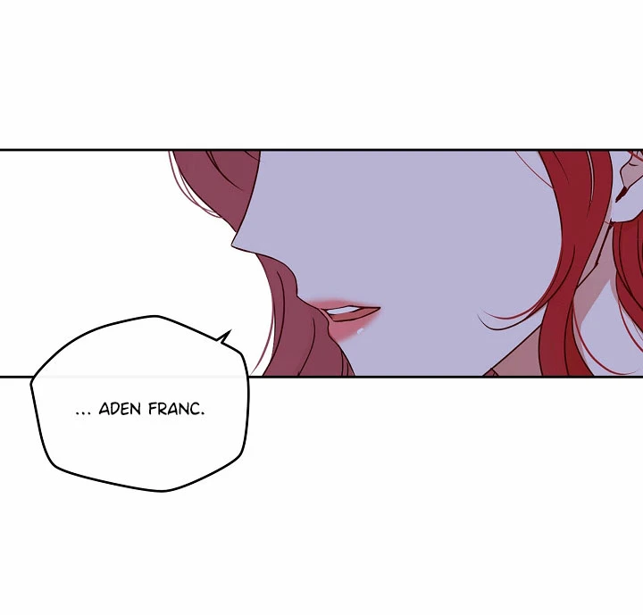 Parece que me encuentro en el mundo de un juego de harem inverso Capítulo 21 - Page 26