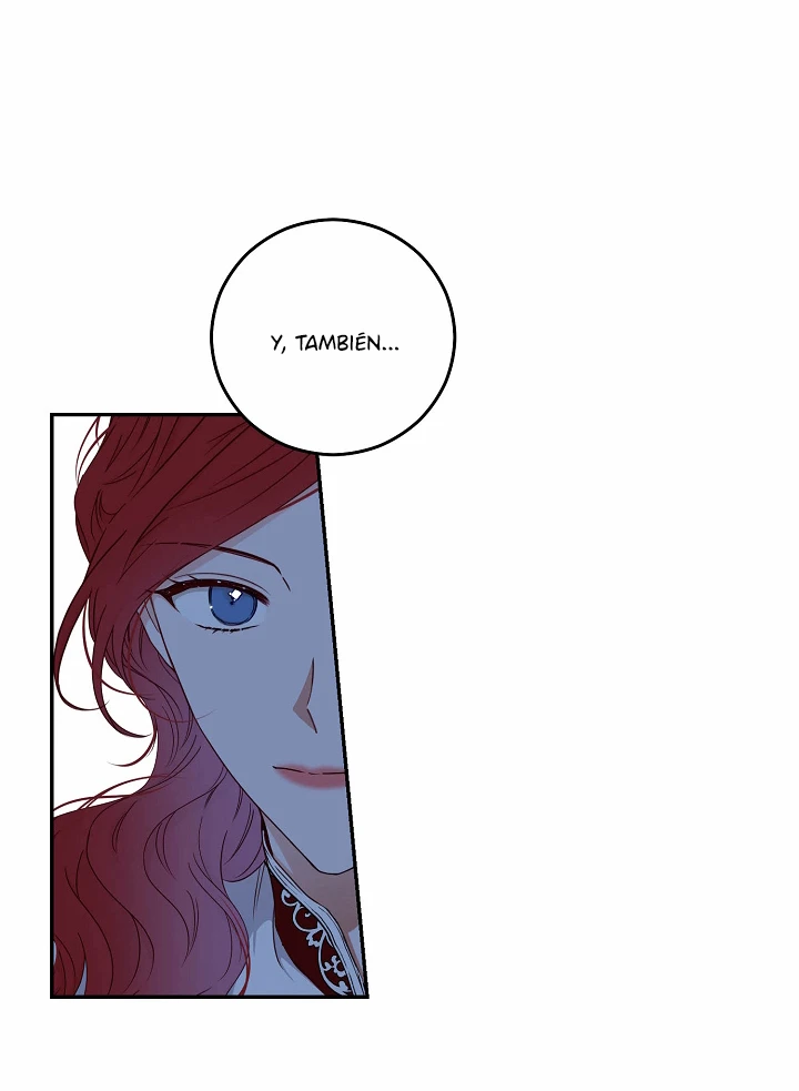 Parece que me encuentro en el mundo de un juego de harem inverso Capítulo 21 - Page 41