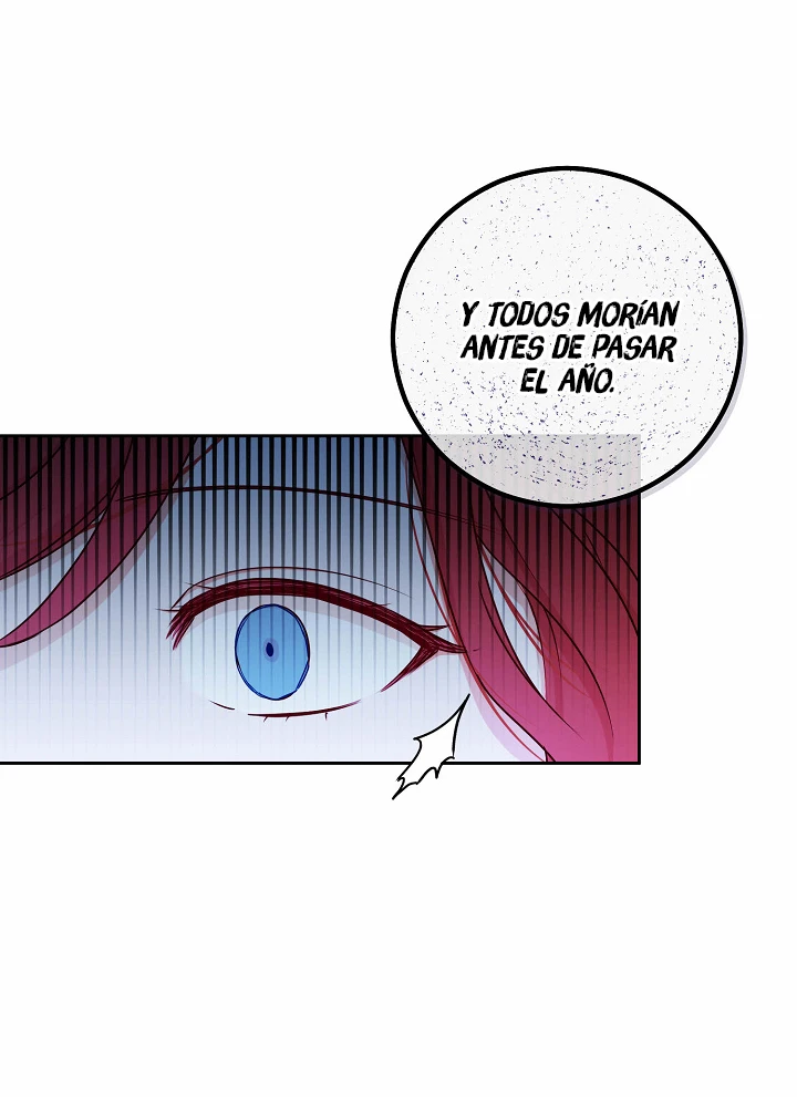 Parece que me encuentro en el mundo de un juego de harem inverso Capítulo 21 - Page 46