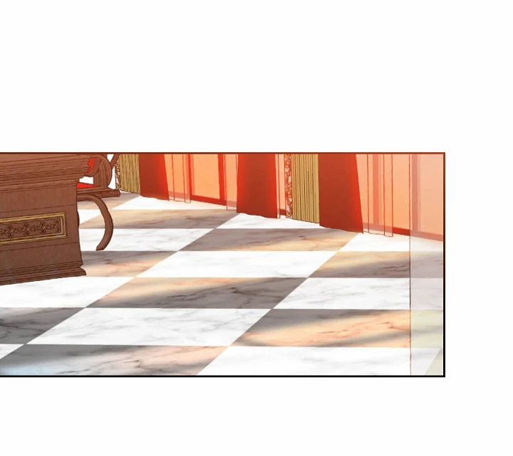 Parece que me encuentro en el mundo de un juego de harem inverso Capítulo 21 - Page 59