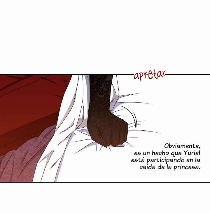 Parece que me encuentro en el mundo de un juego de harem inverso Capítulo 21 - Page 68