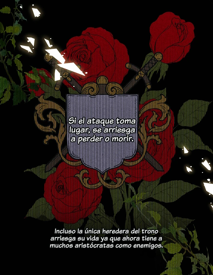 Parece que me encuentro en el mundo de un juego de harem inverso Capítulo 21 - Page 71
