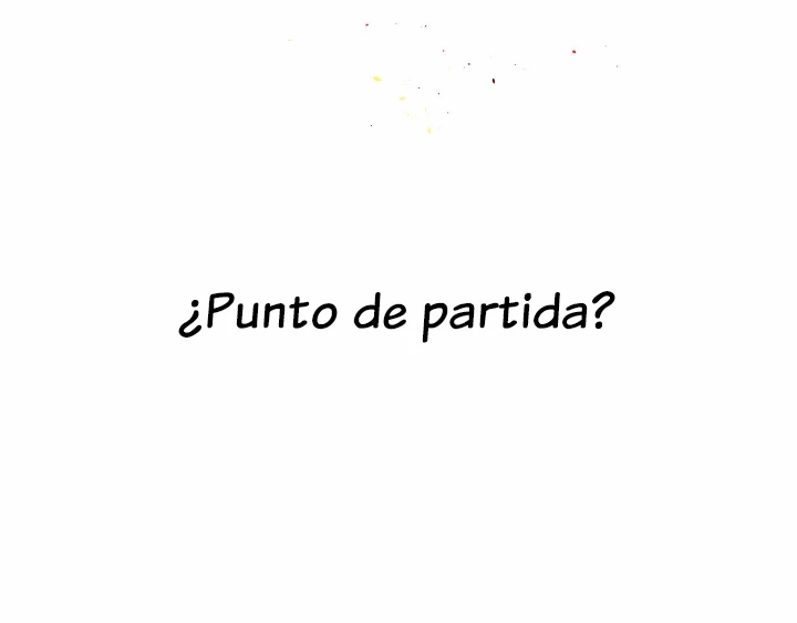 Parece que me encuentro en el mundo de un juego de harem inverso Capítulo 21 - Page 73