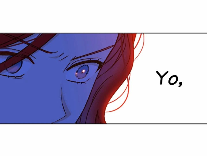 Parece que me encuentro en el mundo de un juego de harem inverso Capítulo 21 - Page 78