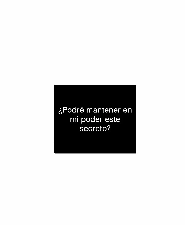 Parece que me encuentro en el mundo de un juego de harem inverso Capítulo 22 - Page 22