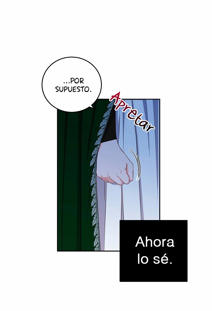 Parece que me encuentro en el mundo de un juego de harem inverso Capítulo 22 - Page 30