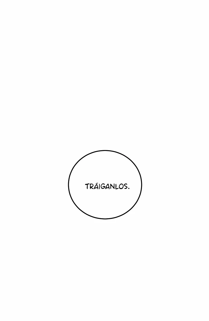 Parece que me encuentro en el mundo de un juego de harem inverso Capítulo 22 - Page 37