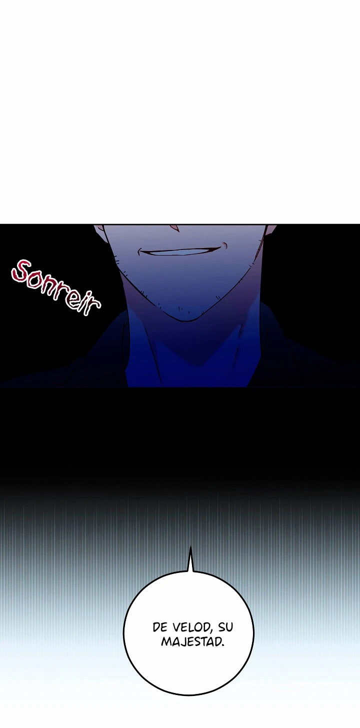 Parece que me encuentro en el mundo de un juego de harem inverso Capítulo 22 - Page 44