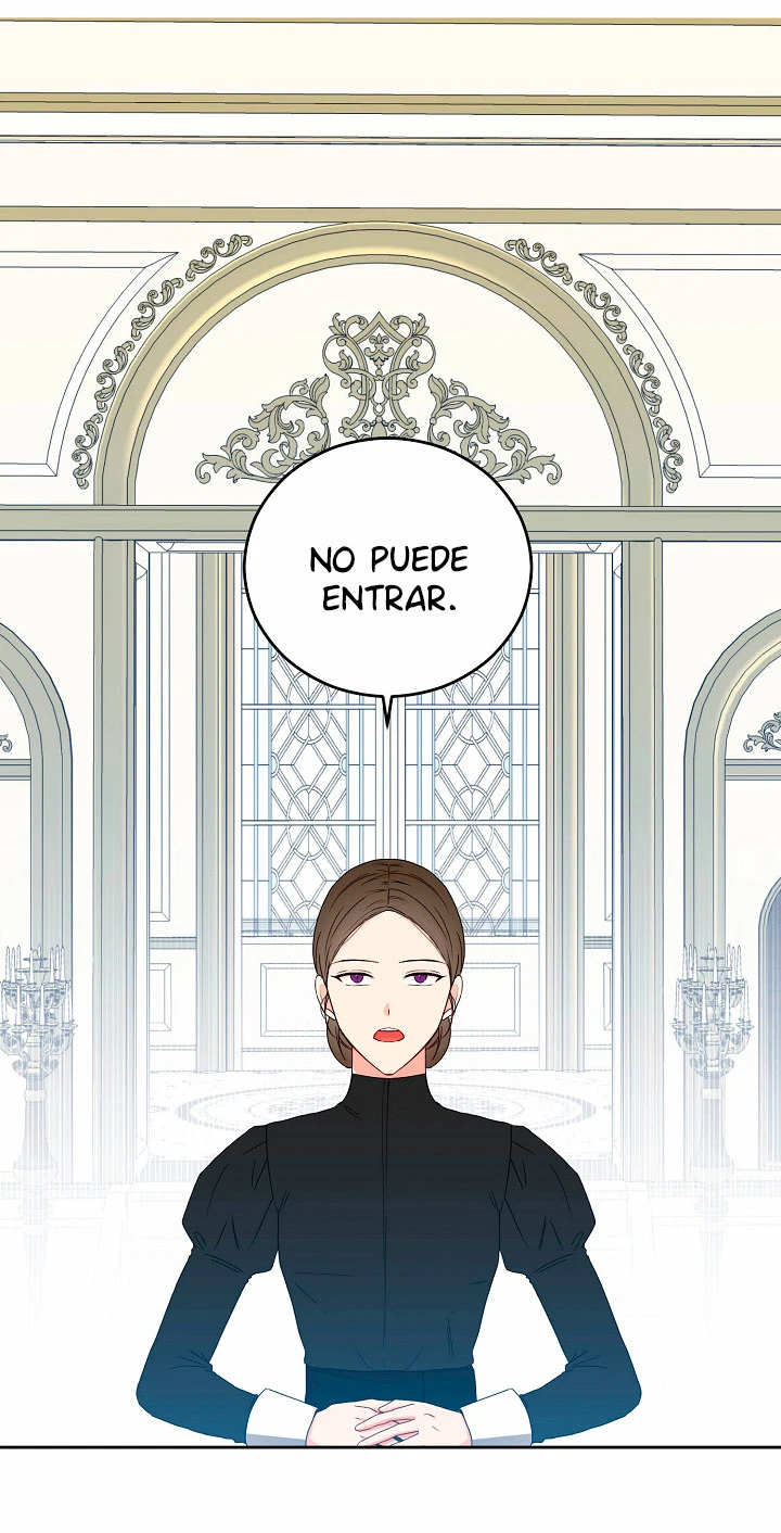 Parece que me encuentro en el mundo de un juego de harem inverso Capítulo 22 - Page 57
