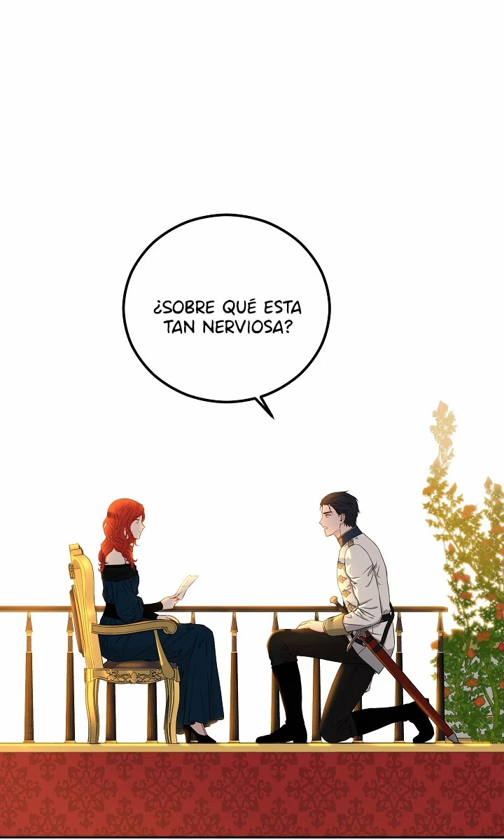 Parece que me encuentro en el mundo de un juego de harem inverso Capítulo 24 - Page 13