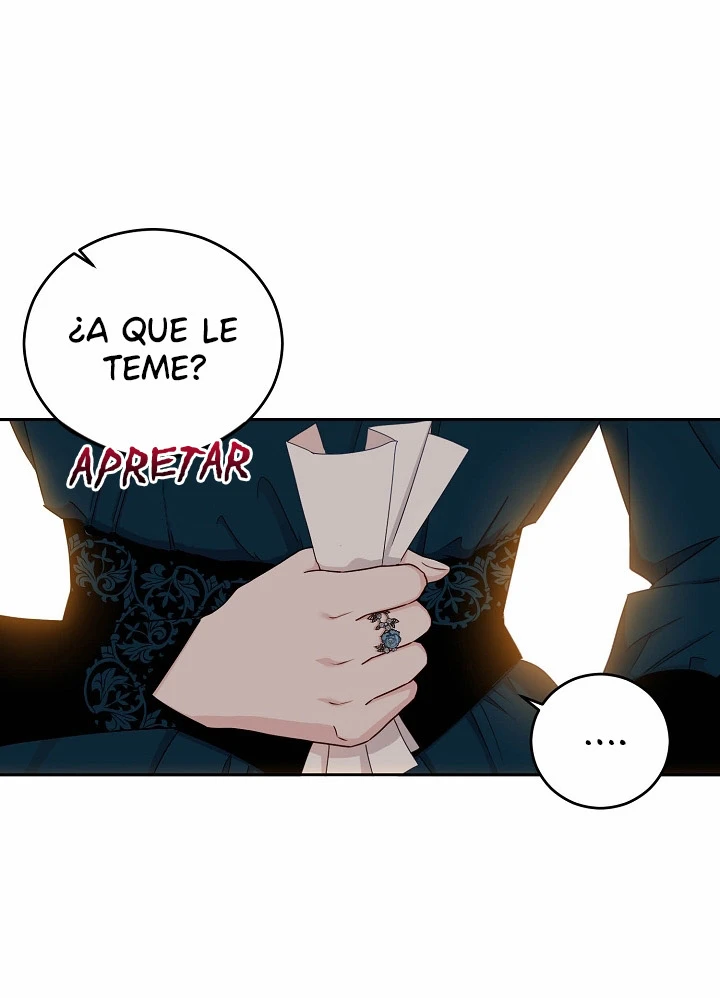 Parece que me encuentro en el mundo de un juego de harem inverso Capítulo 24 - Page 14