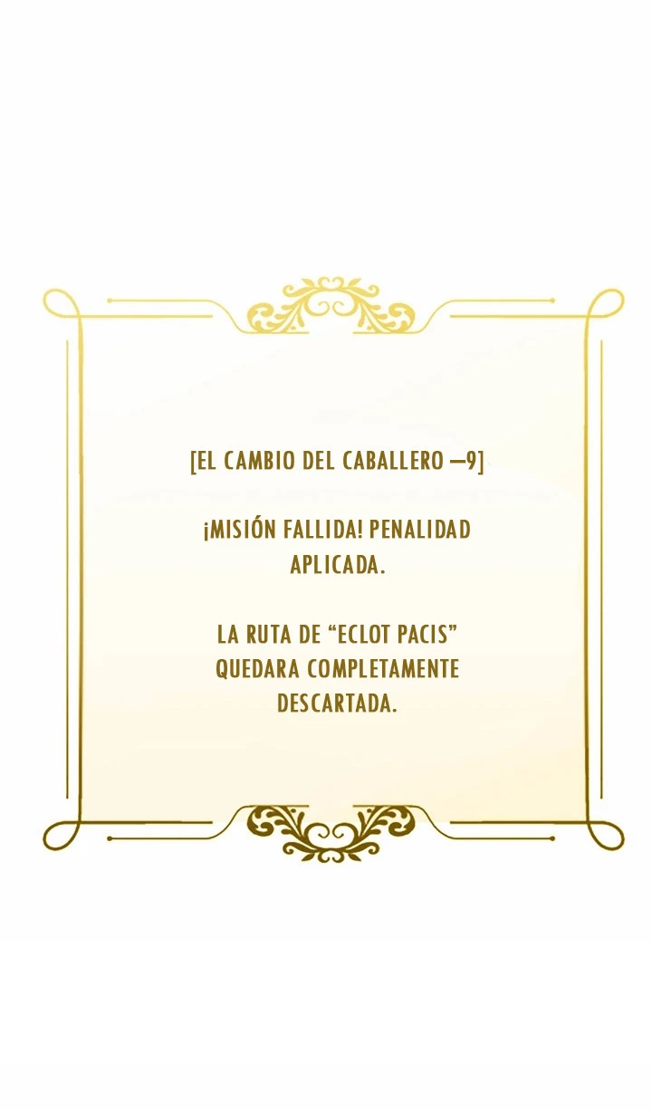 Parece que me encuentro en el mundo de un juego de harem inverso Capítulo 24 - Page 28