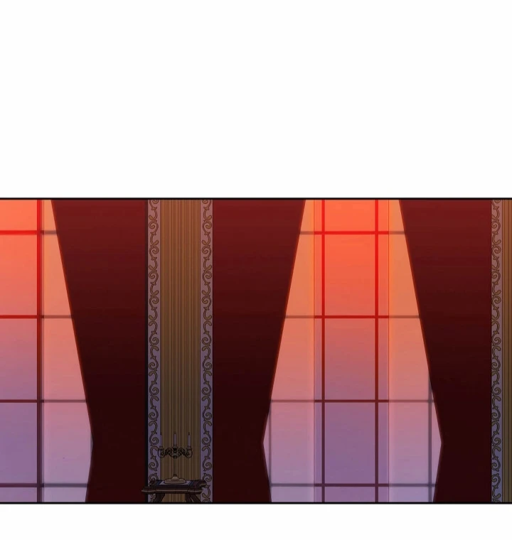 Parece que me encuentro en el mundo de un juego de harem inverso Capítulo 24 - Page 50
