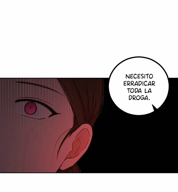 Parece que me encuentro en el mundo de un juego de harem inverso Capítulo 24 - Page 57