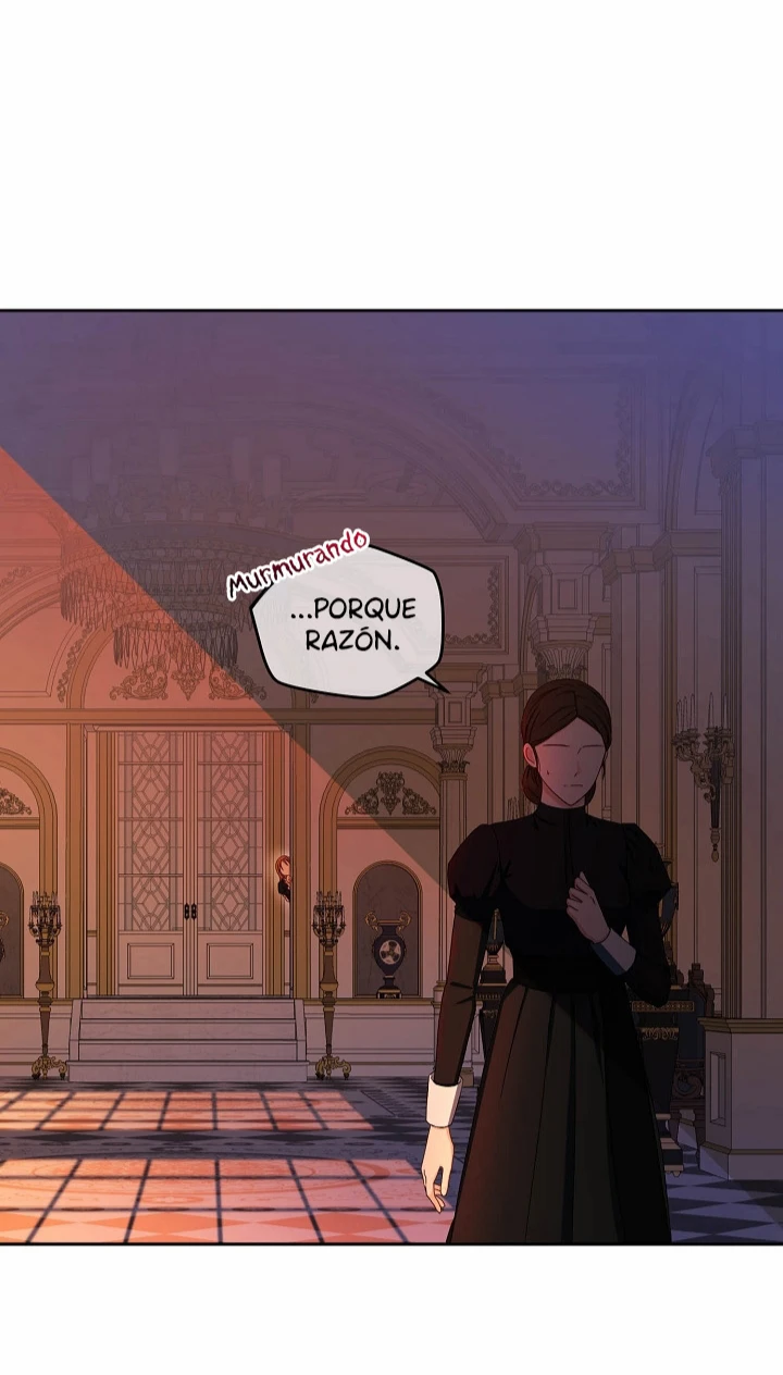 Parece que me encuentro en el mundo de un juego de harem inverso Capítulo 24 - Page 62