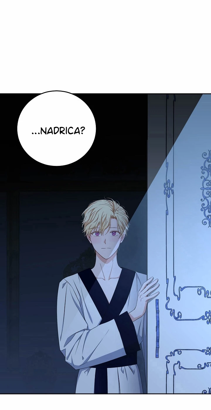 Parece que me encuentro en el mundo de un juego de harem inverso Capítulo 24 - Page 72