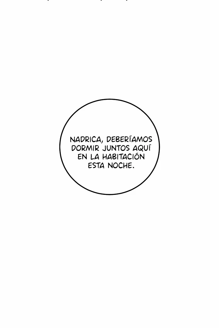 Parece que me encuentro en el mundo de un juego de harem inverso Capítulo 25 - Page 10