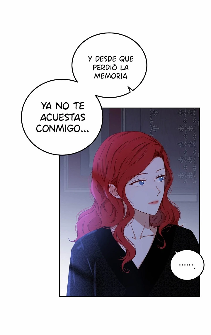 Parece que me encuentro en el mundo de un juego de harem inverso Capítulo 25 - Page 26