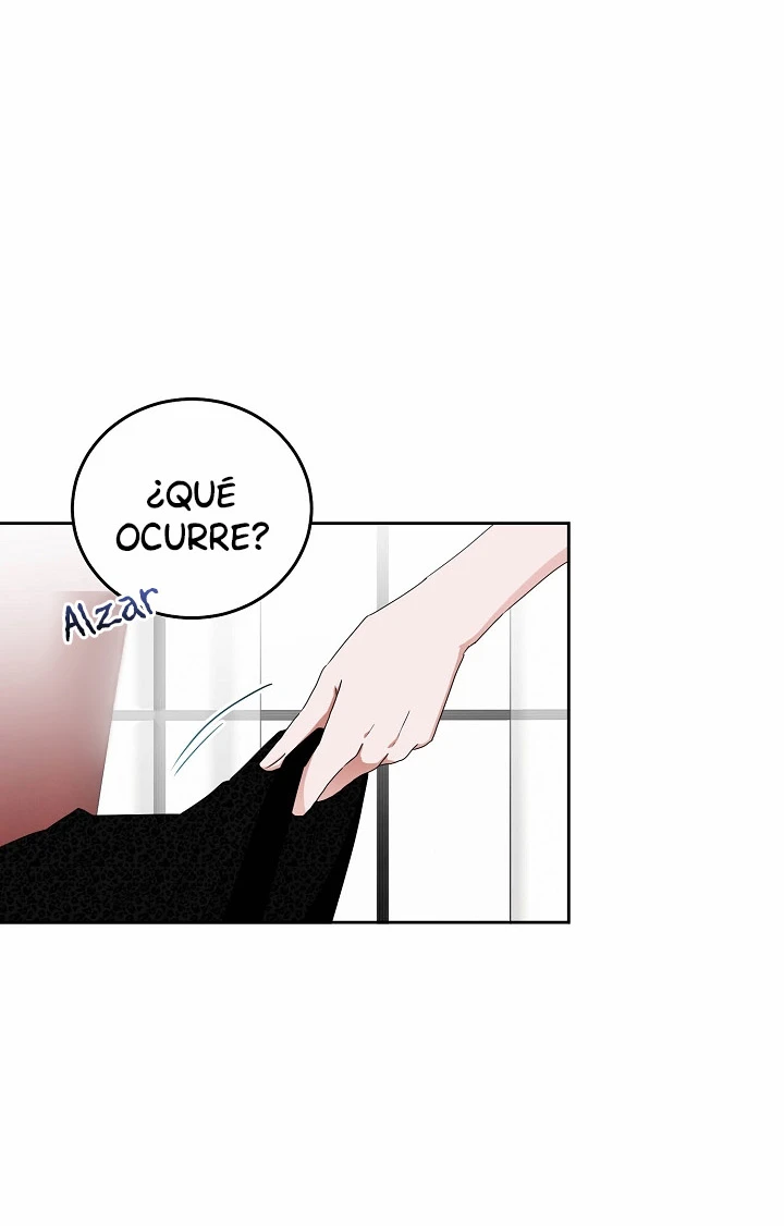 Parece que me encuentro en el mundo de un juego de harem inverso Capítulo 25 - Page 51