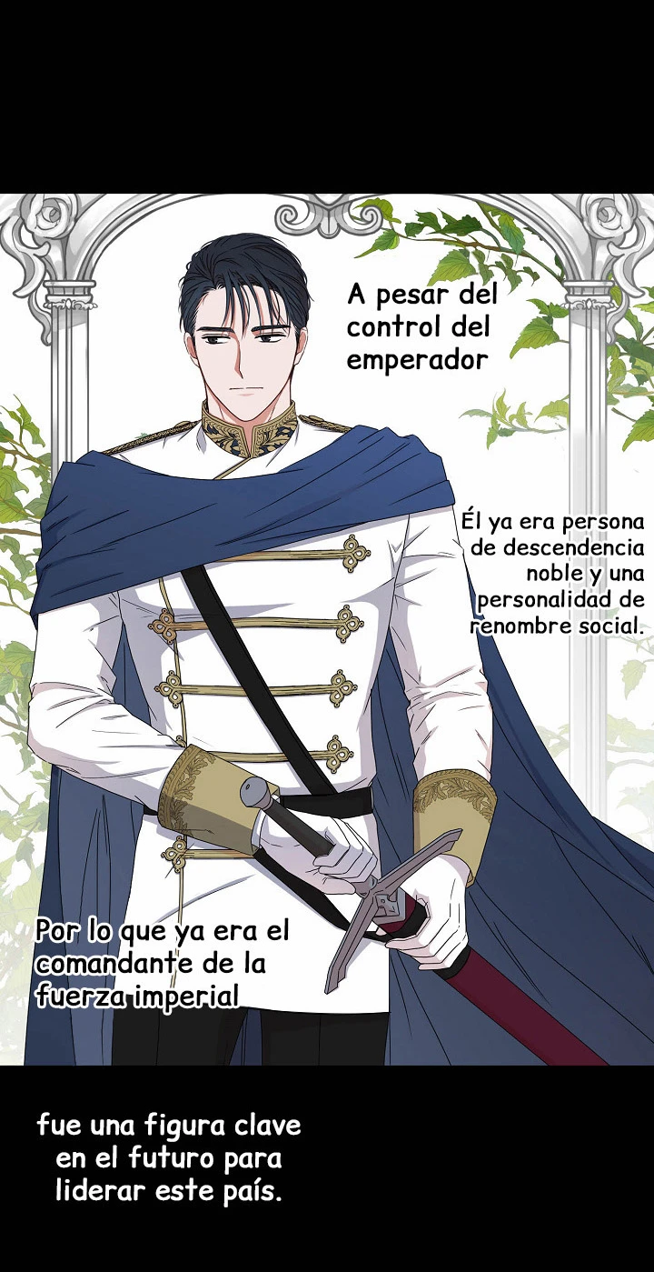 Parece que me encuentro en el mundo de un juego de harem inverso Capítulo 26 - Page 12