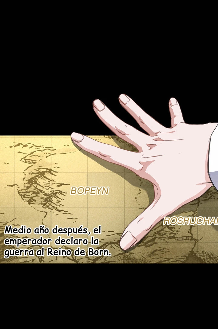 Parece que me encuentro en el mundo de un juego de harem inverso Capítulo 26 - Page 21