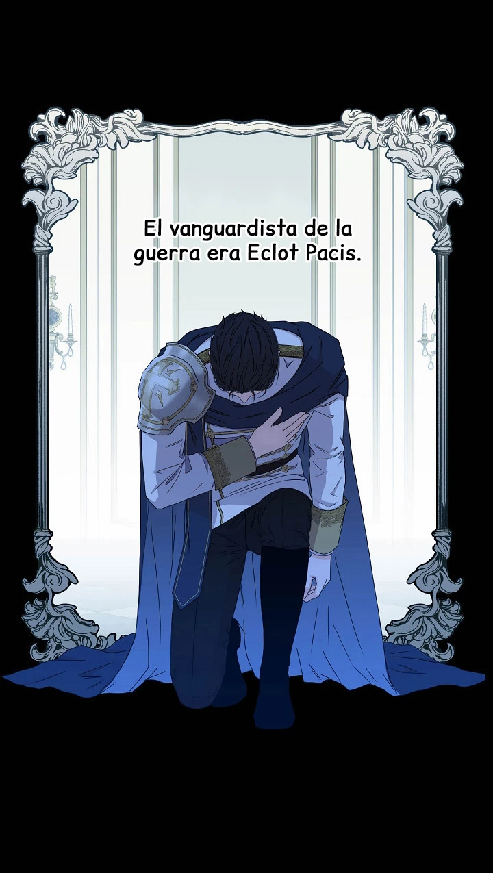 Parece que me encuentro en el mundo de un juego de harem inverso Capítulo 26 - Page 22