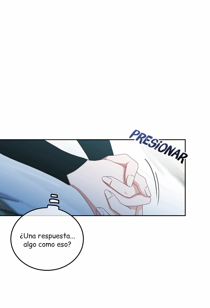 Parece que me encuentro en el mundo de un juego de harem inverso Capítulo 26 - Page 49