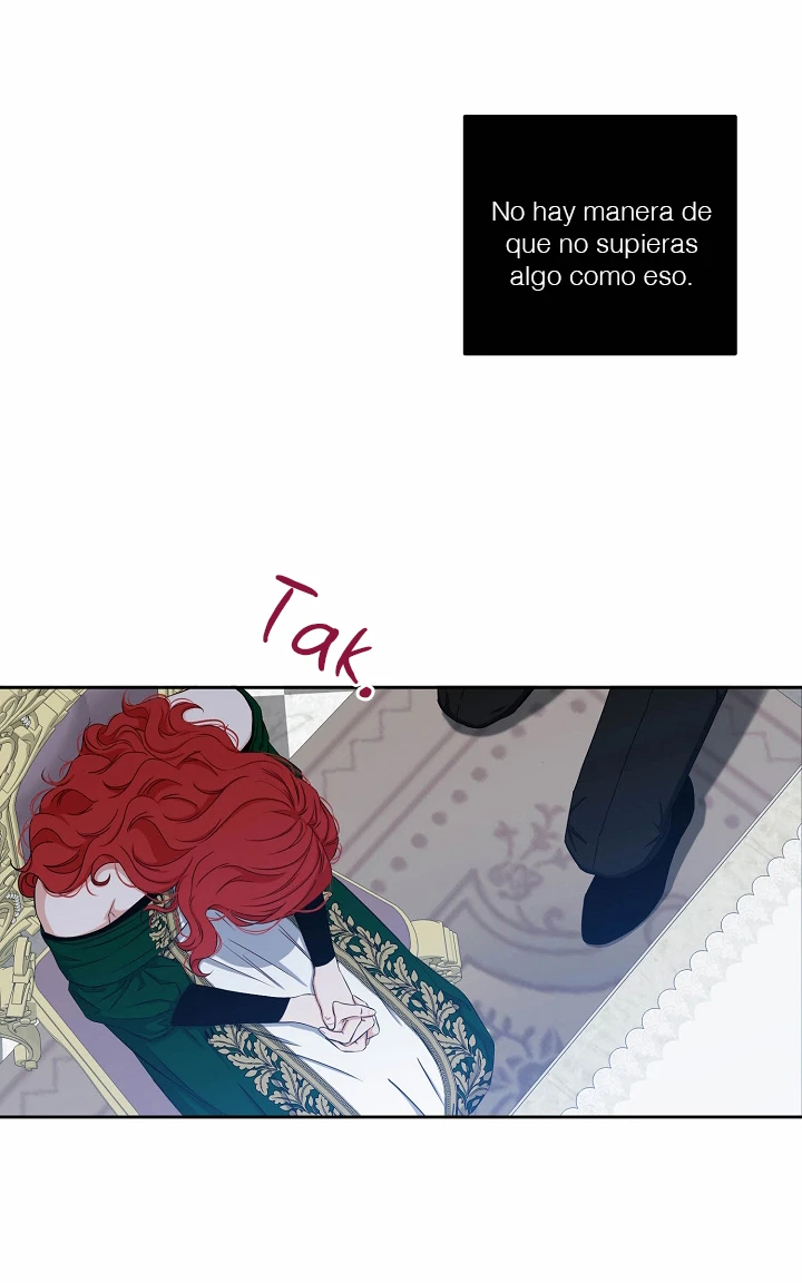 Parece que me encuentro en el mundo de un juego de harem inverso Capítulo 26 - Page 50