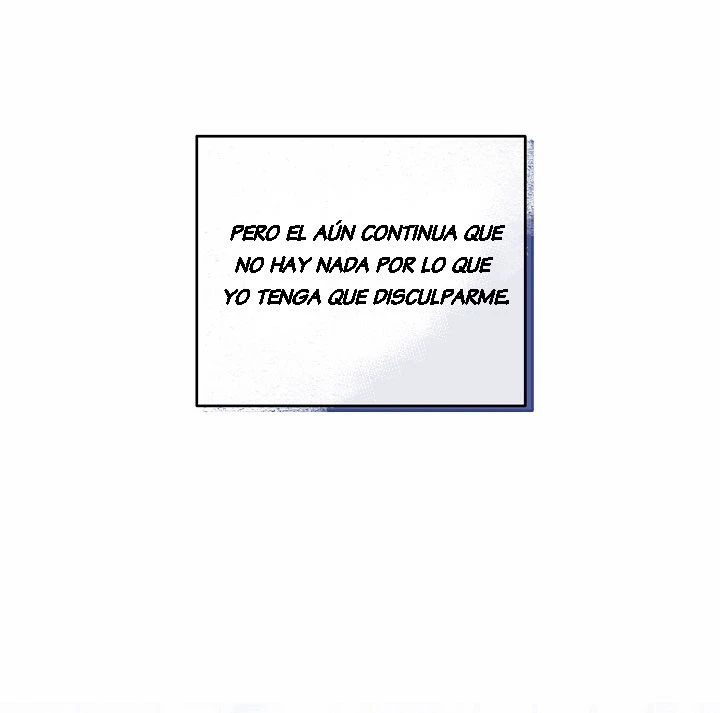 Parece que me encuentro en el mundo de un juego de harem inverso Capítulo 27 - Page 39