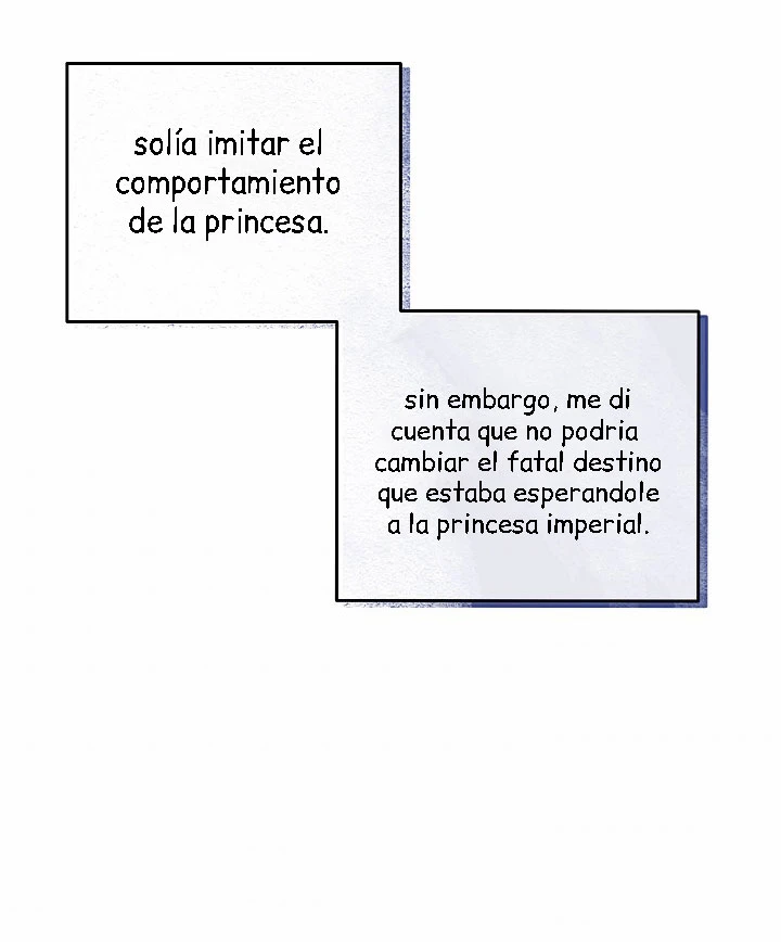 Parece que me encuentro en el mundo de un juego de harem inverso Capítulo 27 - Page 46