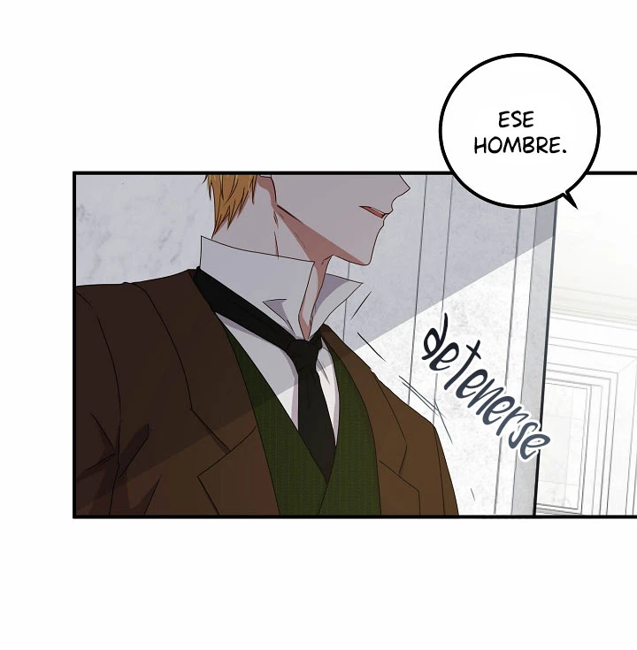 Parece que me encuentro en el mundo de un juego de harem inverso Capítulo 27 - Page 6