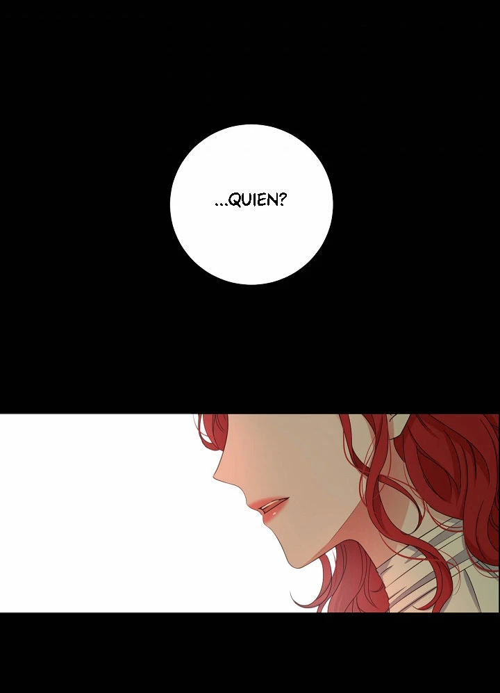 Parece que me encuentro en el mundo de un juego de harem inverso Capítulo 27 - Page 66